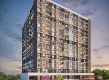 Apartamento de 2 quartos, São Paulo · Lançamento Imperdível na Saúde a 900m do metrô. MCMV. Use seu FGST!