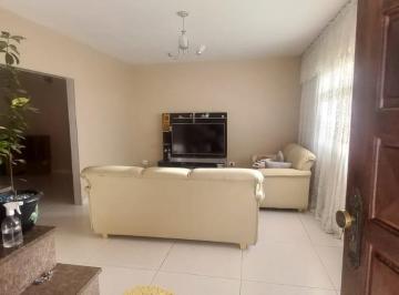 202511121351218330.jpg · Casa para Venda em São Paulo, Jardim Guaianazes, 2 dormitórios, 1 suíte, 3 banheiros, 4 vagas
