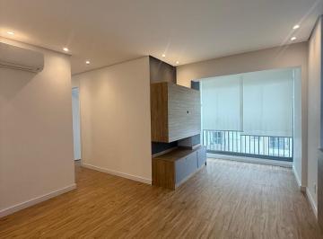 Apartamento de 2 quartos, São Paulo · APARTAMENTO LOCAÇÃO 2 DORMITÓRIOS C/ VAGA