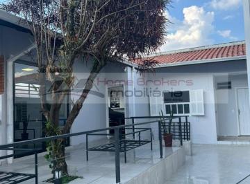 202511121356148100.jpeg · Casa para Venda em Jundiaí, Jardim Paulista I, 4 dormitórios, 2 suítes, 4 banheiros, 4 vagas