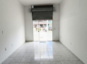 Foto 03 · PONTO COMERCIAL PARA LOCAÇÃO DE 30 METROS