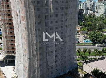 Apartamento de 2 quartos, Itapema · APARTAMENTO EM HOME CLUB COM ENTREGA PARA 2026 EM ITAPEMA