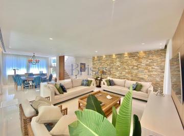 Foto 01 · Casa, Baleia, São Sebastião, SP