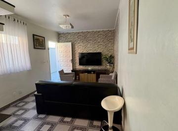 202511121407406181.jpg · Casa para Venda em São Paulo, Vila Sílvia, 3 dormitórios, 1 suíte, 2 banheiros, 2 vagas