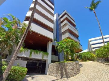 202409060838555096.jpg · Duplex para Venda em Salvador, Rio Vermelho, 6 dormitórios, 4 suítes, 7 banheiros, 7 vagas