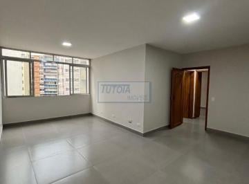 Foto 03 · APARTAMENTO Á VENDA NA VILA BUARQUE SÃO PAULO.