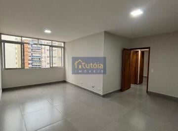 Foto 03 · APARTAMENTO Á VENDA NA VILA BUARQUE SÃO PAULO.