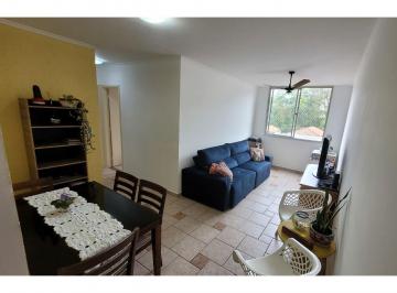 Apartamento de 2 quartos, São Paulo · Apartamento à Venda com 2 Dormitórios e Lazer Completo – Excelente Localização!