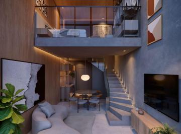 Apartamento , Recife · O Concept João Farinha é um empreendimento moderno em Boa Viagem