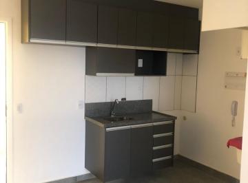 Apartamento de 1 quarto, São Paulo · Apartamento à venda  – 31 m² com 1 vaga | Ao lado do metrô Vila Sônia