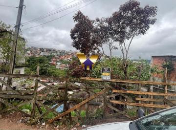 Foto 10 · VENDER TERRENO VILA ROSINA - CAIEIRAS