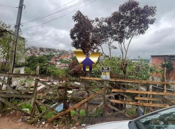 Foto 10 · VENDER TERRENO VILA ROSINA - CAIEIRAS