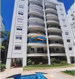 Apartamento · 91m² · 3 Quartos · 2 Vagas · Apartamento à venda 95m², 3 quartos, 1suíte e 2 vagas na Vila São Francisco