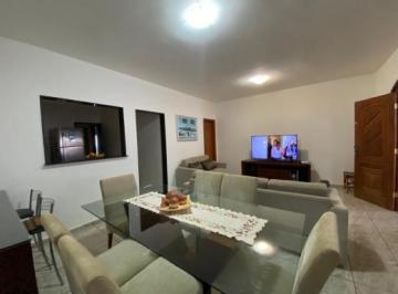 Casa de 3 quartos, São Paulo · Vila Prudente - São Paulo, SP