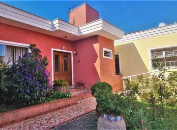202511121432036757.jpg · Casa para Venda em Cotia, Vila Hortência, 5 dormitórios, 4 suítes, 5 banheiros, 4 vagas
