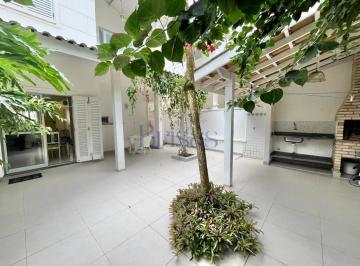 Foto 01 · Casa, Maresias, São Sebastião, SP