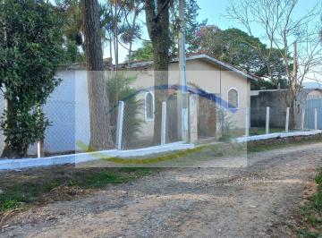 Casa de 2 quartos, Suzano · *Linda casa para lazer ou moradia em Palmeiras! 