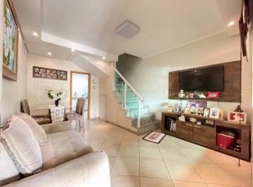 Casa de 3 quartos, Taboão da Serra ·  Casa com 3 Quartos e 2 banheiro à Venda, 136m²Jardim Saint- Taboão da Serra, SP