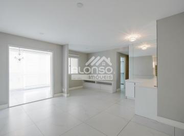 Apartamento de 2 quartos, São Paulo · APARTAMENTO À VENDA NO CONDOMÍNIO VITALLIS ECO CLUBE