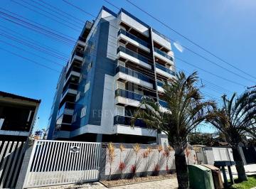 Apartamento · 132m² · 3 Quartos · 2 Vagas · Apartamento à Venda no Centro de Guaratuba, 3 Dorms, 132m²