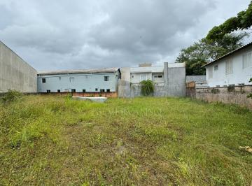 Terreno · 763m² · Terreno em Balneário Caiobá - Matinhos, PR