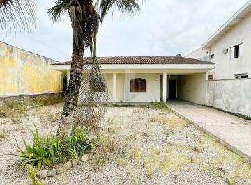 Casa · 160m² · 3 Quartos · 2 Vagas · Compre Casa em Centro - Guaratuba, PR