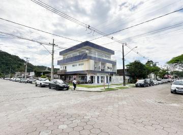 Apartamento · 700m² · 7 Quartos · Apartamento em Centro - Guaratuba, PR