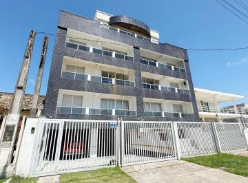 Apartamento · 78m² · 2 Quartos · 1 Vaga · Apartamento Centro Guaratuba 2 Dorms 2 Banheiros 78m²