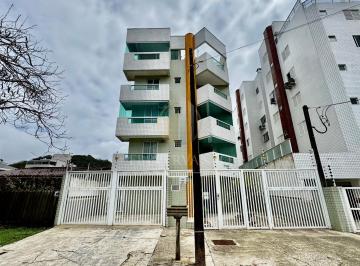 Apartamento · 43m² · 2 Quartos · 1 Vaga · Apartamento em Centro - Guaratuba, PR