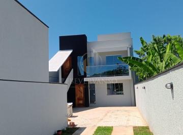 Apartamento · 67m² · 3 Quartos · 1 Vaga · Apartamento em Balneário Brejatuba - Guaratuba, PR