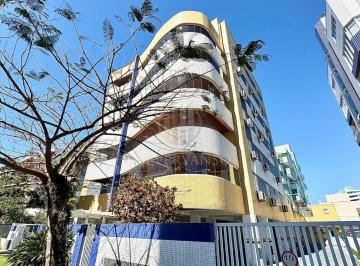 Apartamento · 163m² · 3 Quartos · 2 Vagas · Apartamento em Centro - Guaratuba, PR
