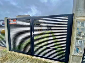 Casa · 53m² · 2 Quartos · 1 Vaga · Casa em Piçarras - Guaratuba, PR