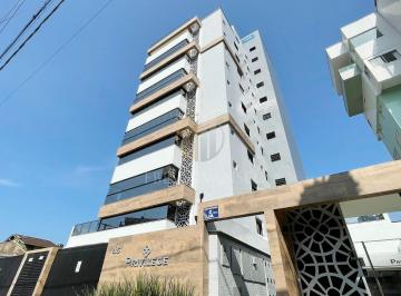 Apartamento · 167m² · 3 Quartos · 2 Vagas · Apartamento em Centro - Guaratuba, PR
