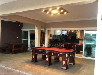 Casa · 361m² · 10 Quartos · 5 Vagas · Casa em Balneário Eliana - Guaratuba, PR