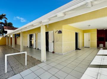 Casa · 378m² · 3 Quartos · 3 Vagas · Casa à Venda em Centro - Guaratuba, PR