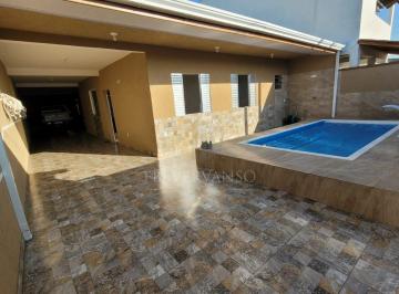Casa · 180m² · 3 Quartos · 4 Vagas · Casa à venda em Piçarras, Guaratuba | 3 dorms, 180m²