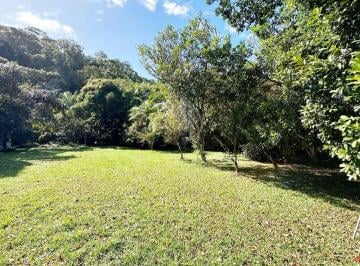 Terreno · Terreno em Centro - Guaratuba, PR