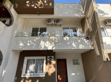Casa · 94m² · 3 Quartos · 2 Vagas · Sobrado à Venda - Guaratuba Litoral do PR