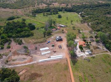 Rural de 2 quartos, Carolina · Fazenda produtiva 2.933 ha - Sul do Maranhão - 100% ABERTA