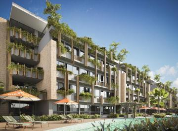 Apartamento de 1 quarto, Tamandaré · Lançamento Tamandaré - Próximo das piscinas Naturais