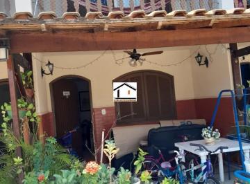 Foto 01 · Casa, Peró, Cabo Frio, RJ
