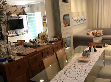 Casa de 3 quartos, São Paulo · Casa com 3 Quartos e 2 banheiro à Venda, 136m²Vila Guilherme - São Paulo, SP