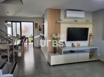 Casa de 3 quartos, Goiânia · SOBRADO 148MT 3 QUARTOS SETOR JARDIM ATLANTICO