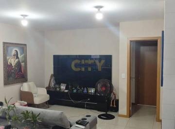 Apartamento · 2 Quartos · 2 Vagas · Vende-se Apartamento Edifício Arboretto