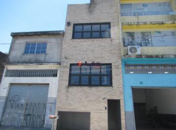 Foto 01 · Prédio Comercial de 400m² à Venda na Vila Virgínia, Itaquaquecetuba-SP!