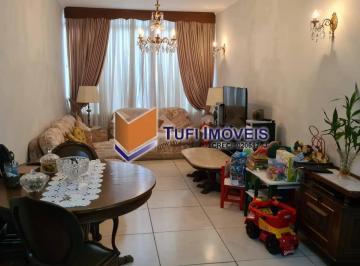 Casa · 200m² · 3 Quartos · 2 Vagas · Sobrado 3 dormitórios, 2 vagas Moema!!!