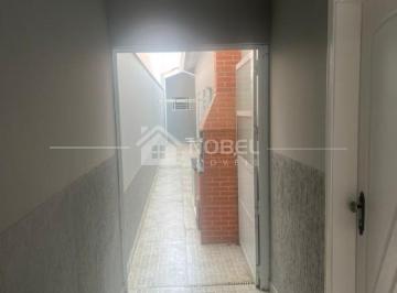 Foto 01 · Casa - Núcleo Habitacional Brigadeiro Faria Lima