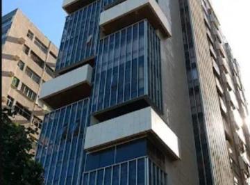 Foto 01 · APARTAMENTO À VENDA NA AVENIDA BOA VIAGEM!