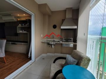 Foto 19 · Apartamento a venda no Condomínio Botaniq - Jundiai/SP