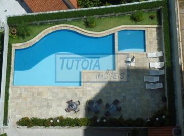 Foto 01 · APARTAMENTO À VENDA NA SAUDE, SÃO PAULO